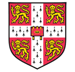 Cambridge & Pearson Edexcel IGCSE Logo