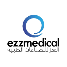 Ezz Medical Industries logo