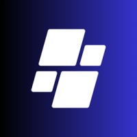 Technolabs Softwares logo